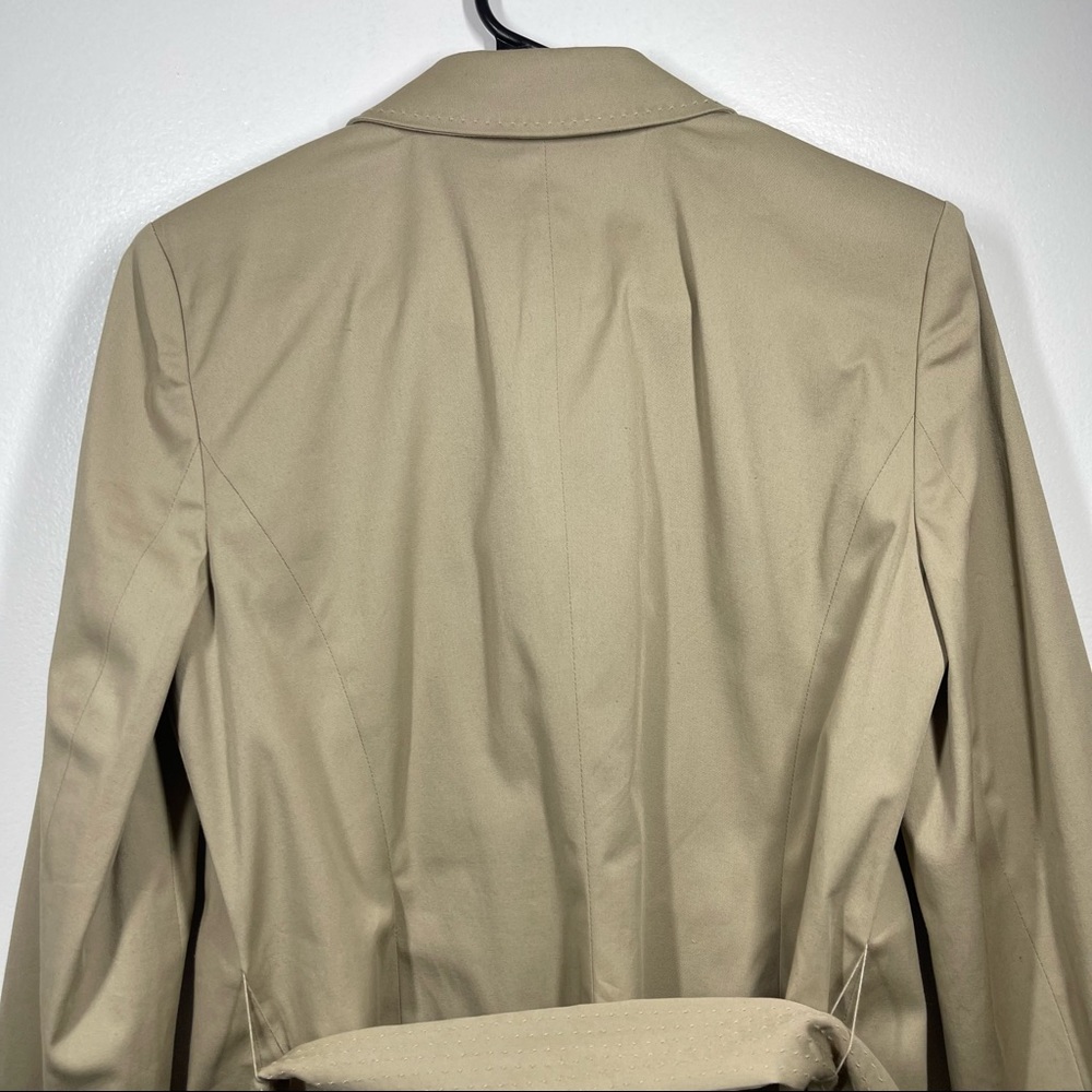 Sutton Studio Jacket - image 6